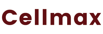 Cellmax